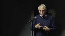 Navigate to NH Philharmonic-Ellis Island-The Dream of America- 10/19/25