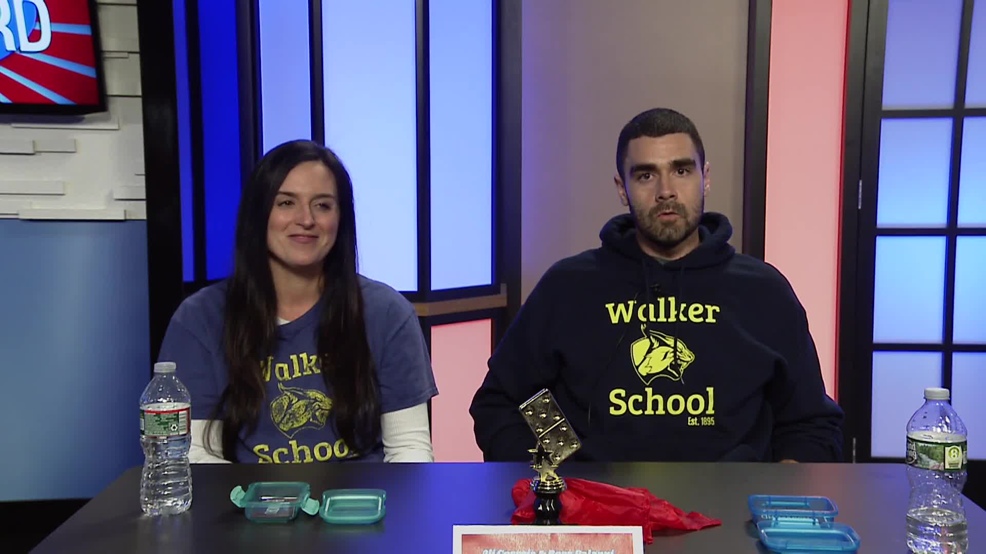 Thumbnail image for Silver City Password