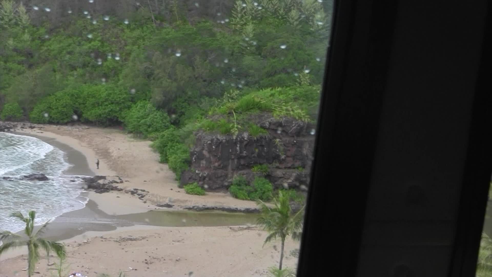 Thumbnail image for Around the Garden with Jimmy K