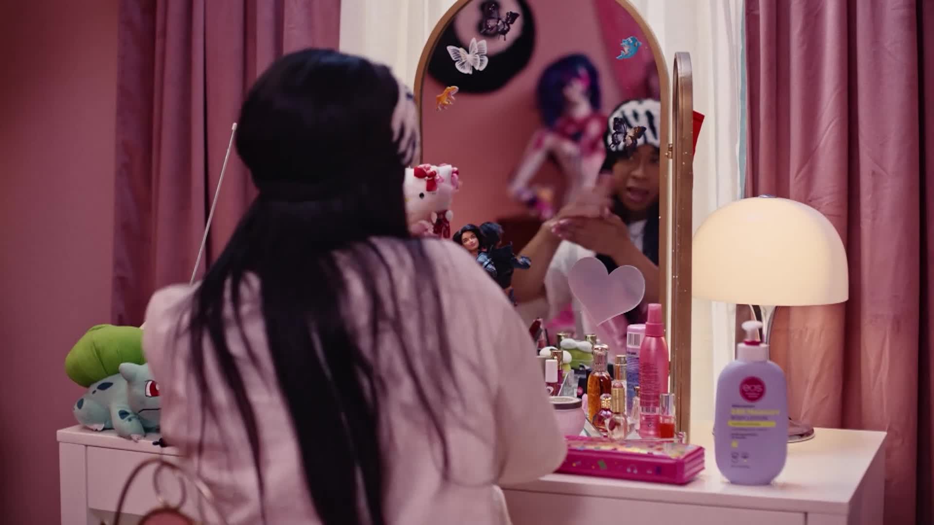 Thumbnail image for Sidewalks Entertainment