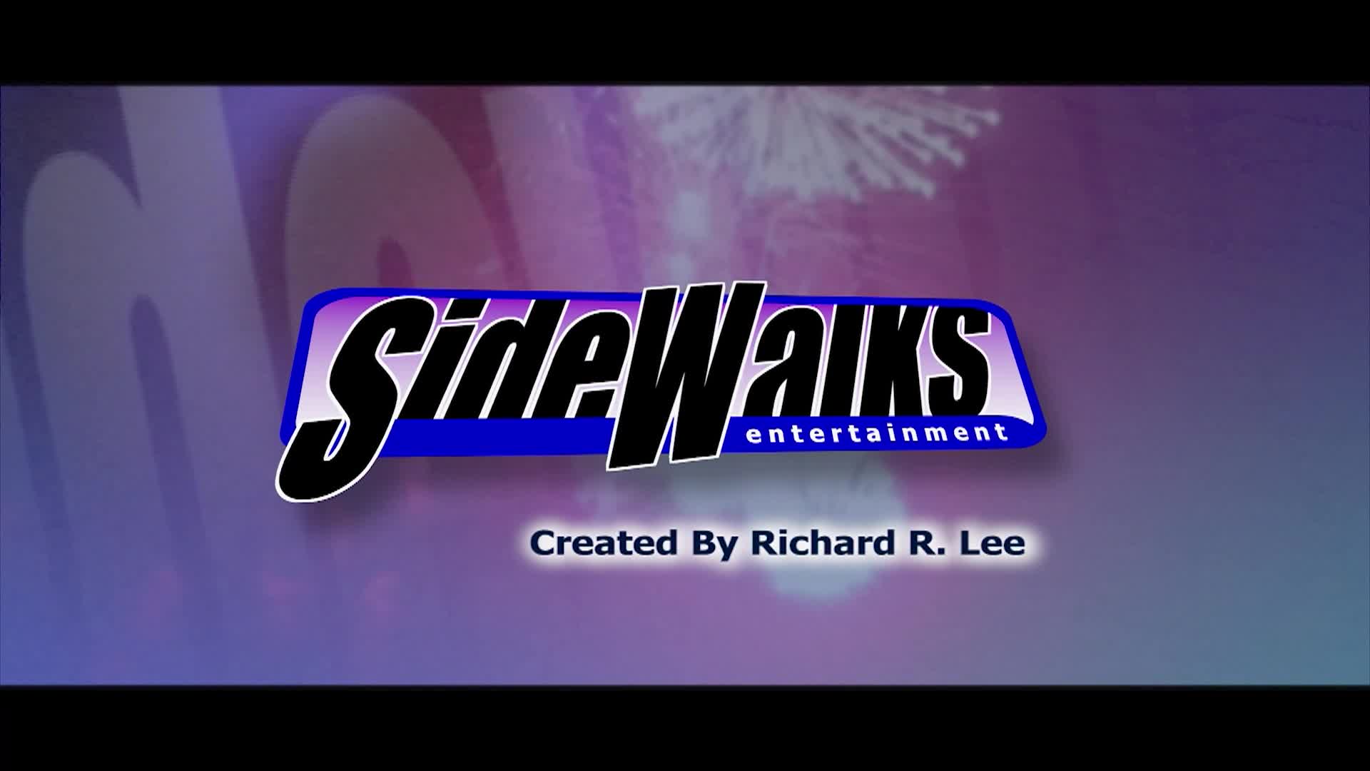Thumbnail image for Sidewalks Entertainment