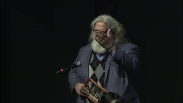 Thumbnail image for NH Philharmonic-The Many Shades of Love- 2026