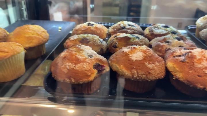 Thumbnail image for Two Grannies on the Road