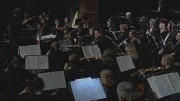 Navigate to Christmas Pops _ NH Philharmonic