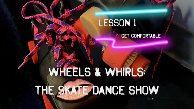 Thumbnail image for Wheels & Whirls The Skate Dance Show