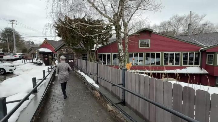 Thumbnail image for Two Grannies on the Road