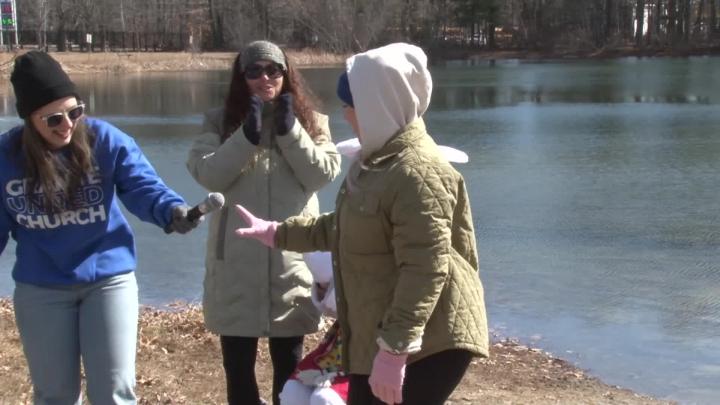 Thumbnail image for Salem Easter Egg Hunt 2026