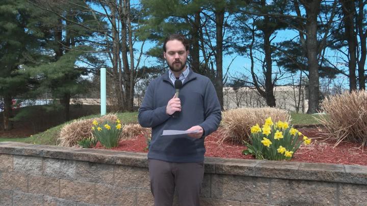 Thumbnail image for Week in Review 04/15/26