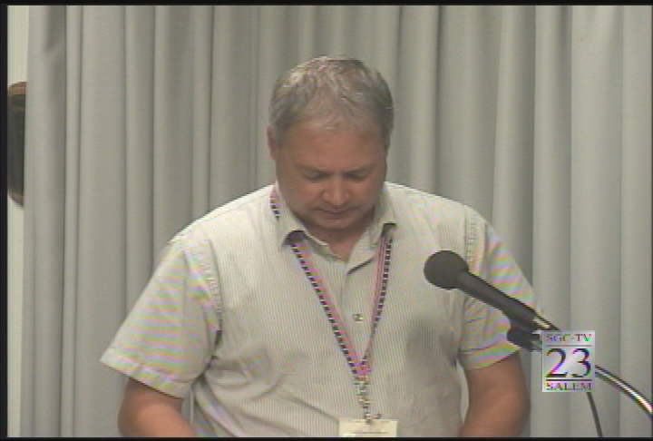 Thumbnail image for Board of Selectmen 8/8/11