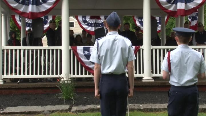 Thumbnail image for Memorial Day 2026