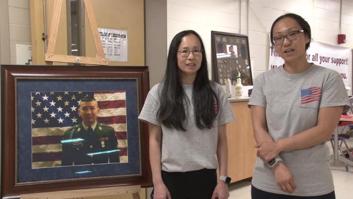 Thumbnail image for Edmond Lo Memorial Scholarship Fundraiser 2026