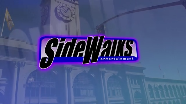 Thumbnail image for Sidewalks Entertainment