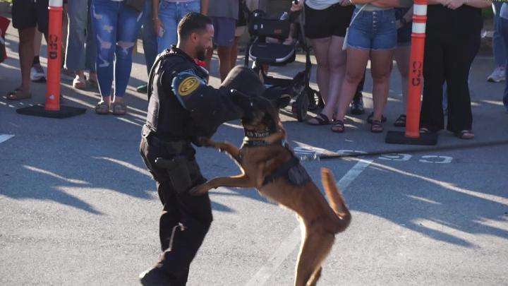 Thumbnail image for National Night Out 2026