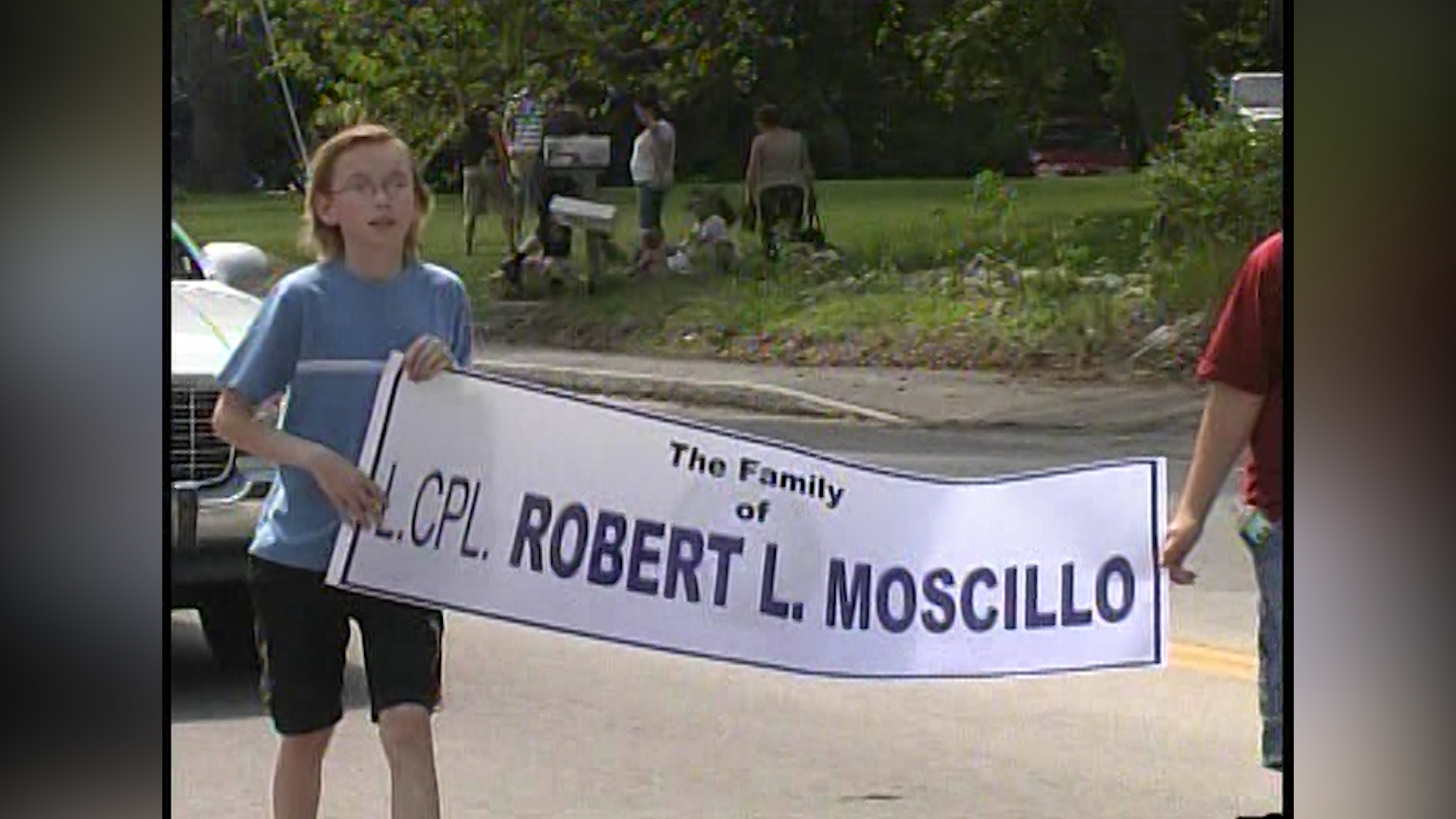 Thumbnail image for Salem's Memorial Day Events