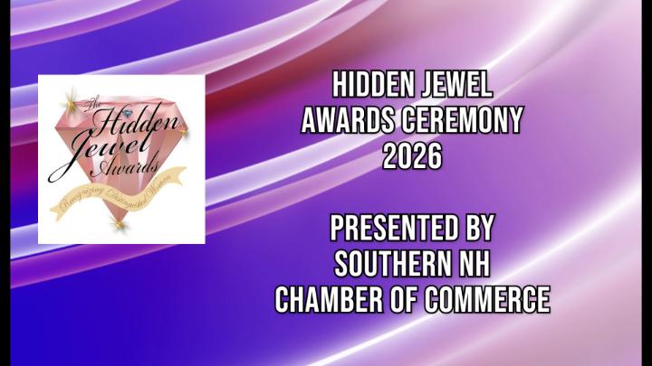 Thumbnail image for Hidden Jewel Awards 2026: Beth Roth, Ann Lally