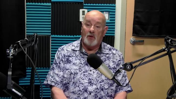 Thumbnail image for What's Up Salem - Bob Bryant