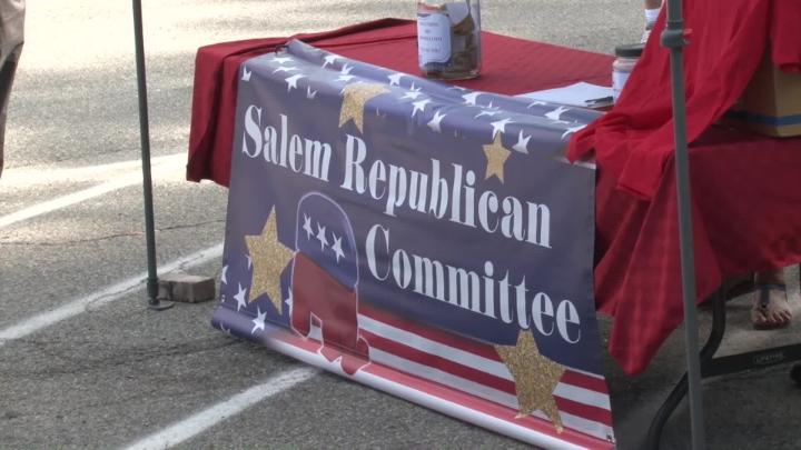 Thumbnail image for GOP Labor Day Picnic 2026