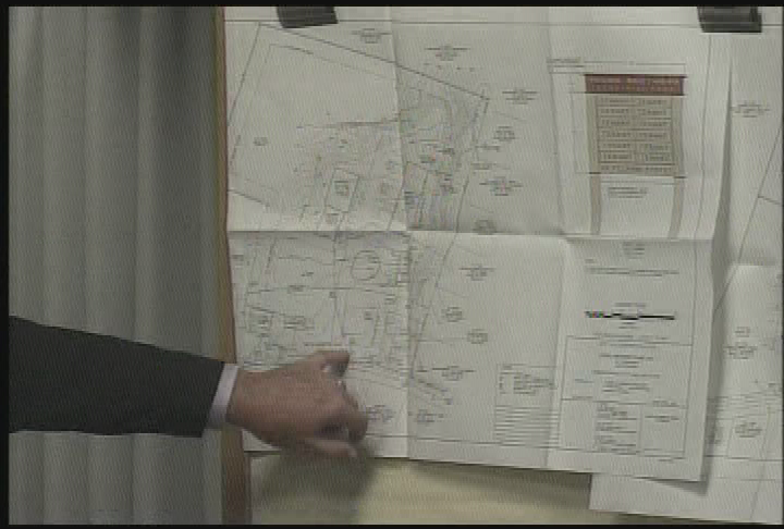 Thumbnail image for Zoning Board of Adjustment 9/6/11