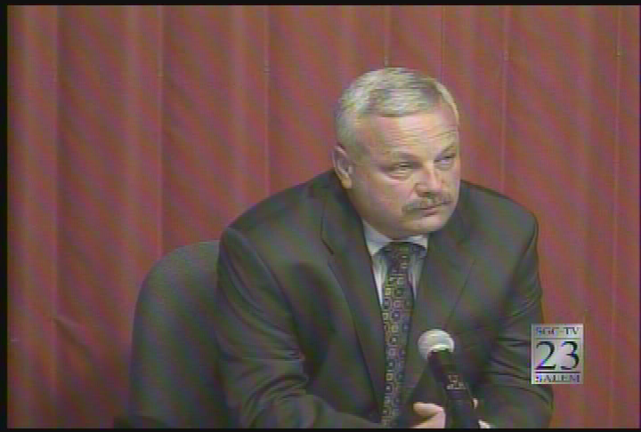 Thumbnail image for Board of Selectmen 9/8/11