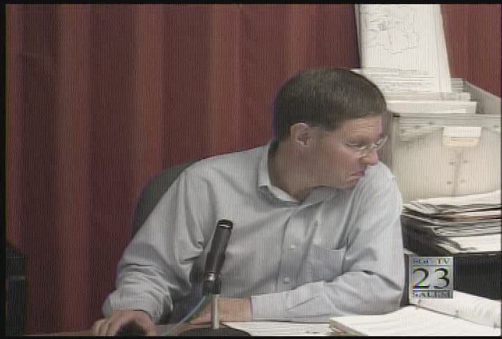 Thumbnail image for Planning Board 9/27/11