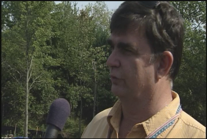 Thumbnail image for South Policy St Bridge Update