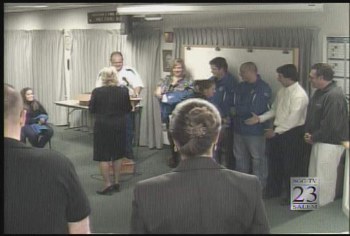 Thumbnail image for Board of Selectmen 10/3/11