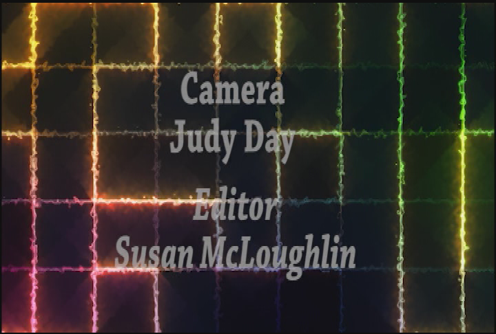 Thumbnail image for Salem Fire Dept Training: (Mall at Rockingham Park)