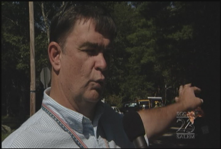 Thumbnail image for Brookdale Rd Update 9/21/11