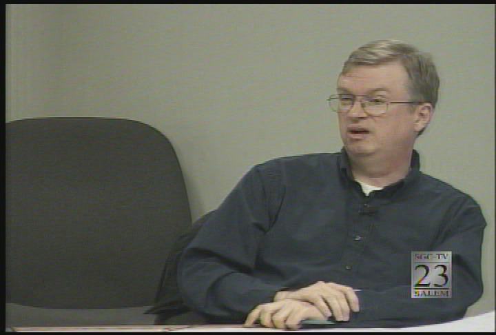 Thumbnail image for Board of Selectmen 10/17/11