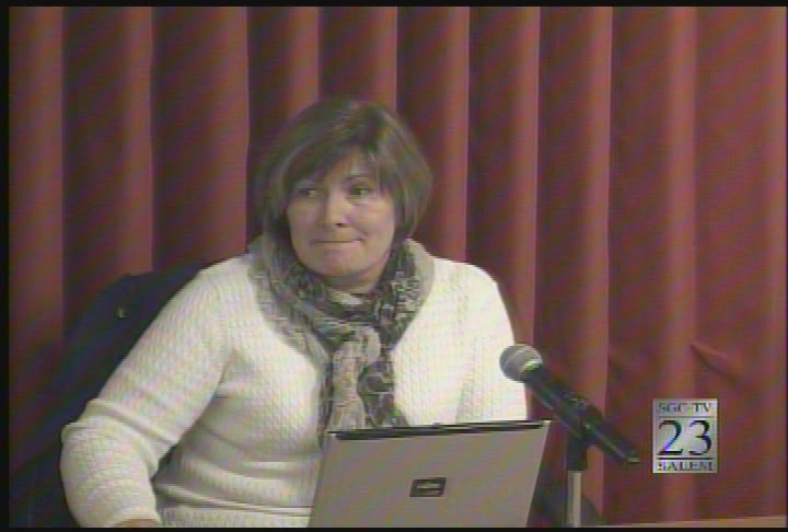 Thumbnail image for Board of Selectmen 10/24/11