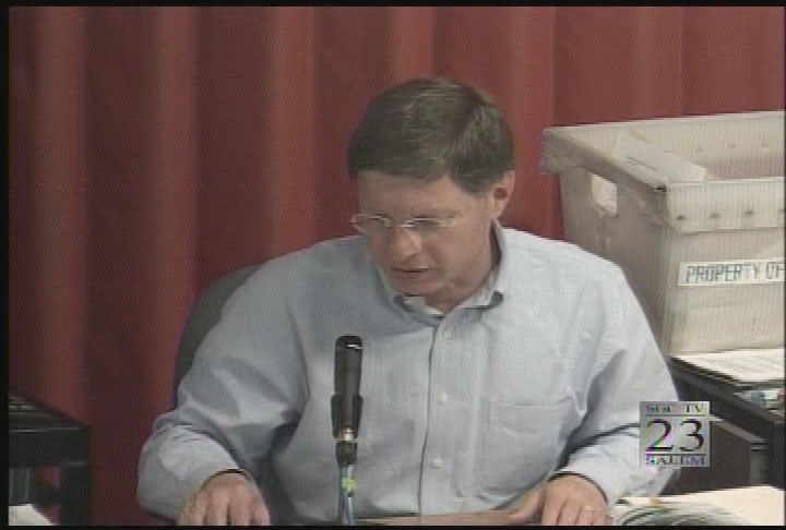 Thumbnail image for Planning Board 10/25/11