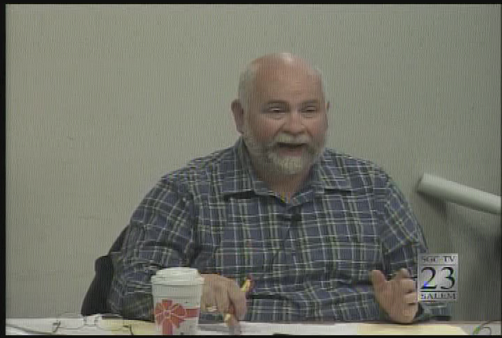 Thumbnail image for Board of Selectmen 11/28/11