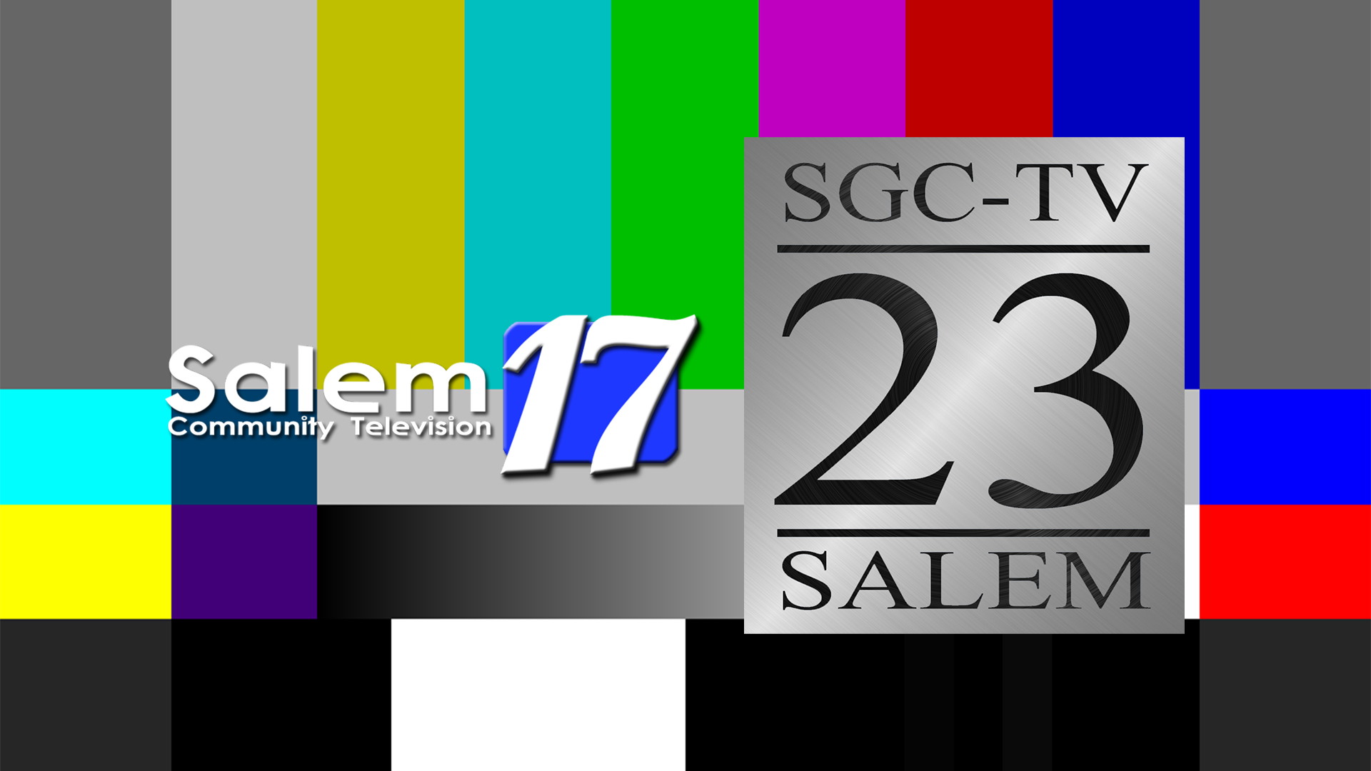 Thumbnail image for TEST