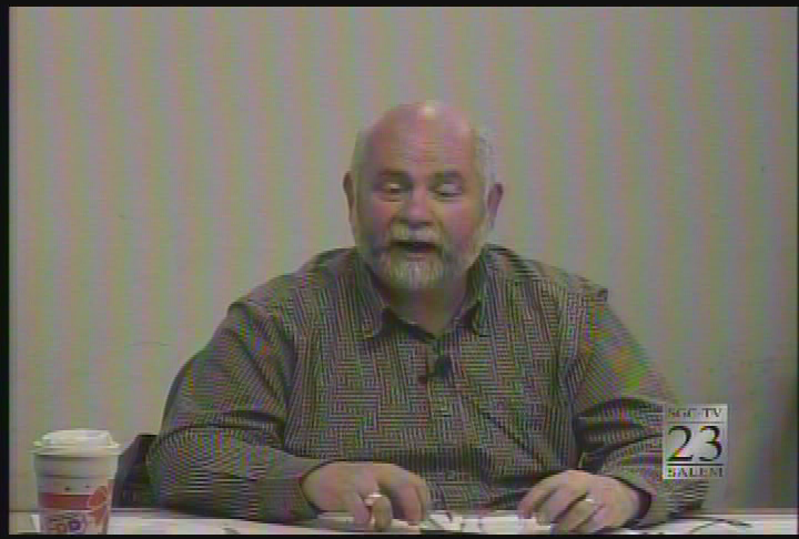 Thumbnail image for Board of Selectmen 12/5/11