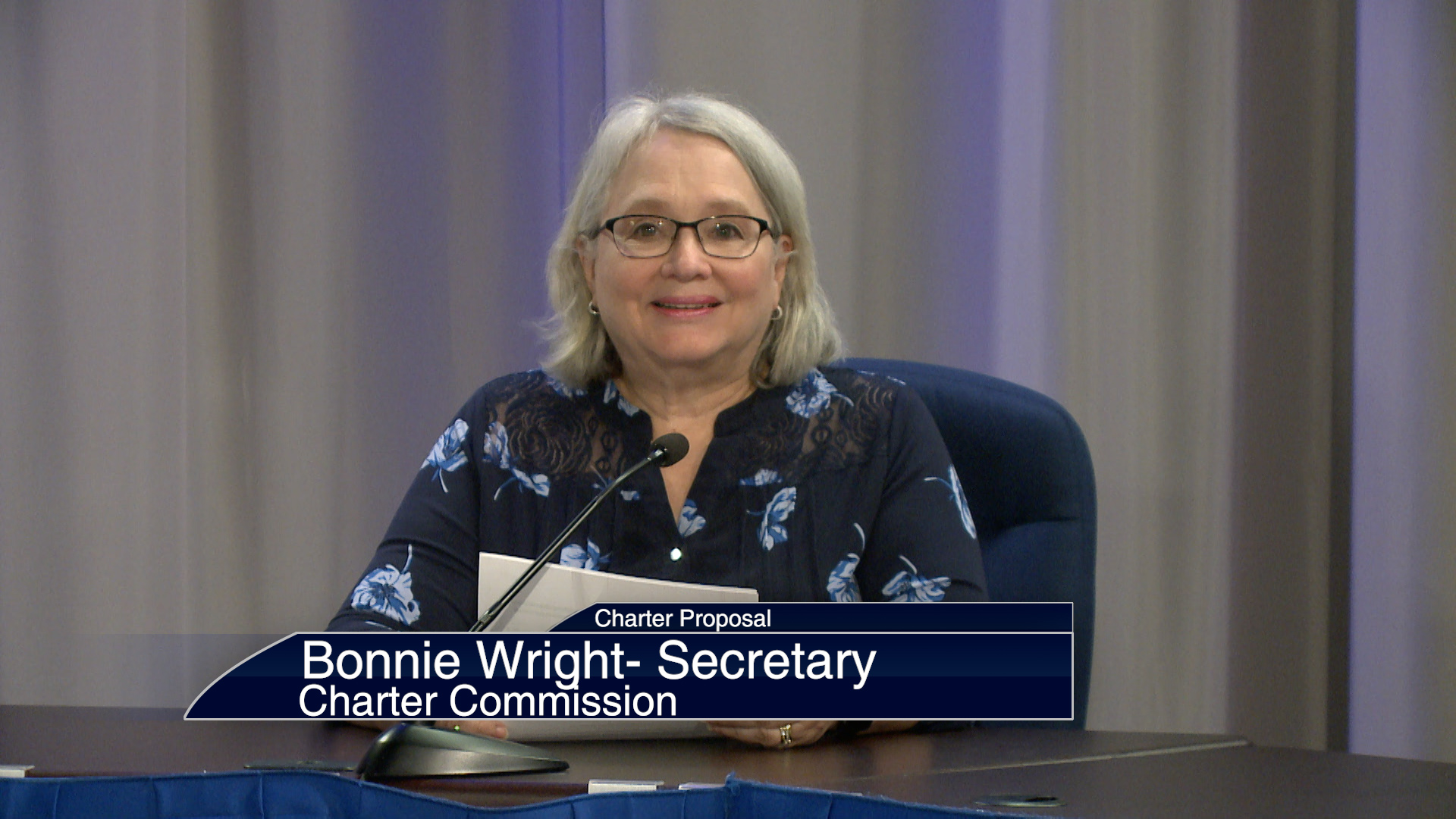 Thumbnail image for Charter Proposal Overview - Sept 2022