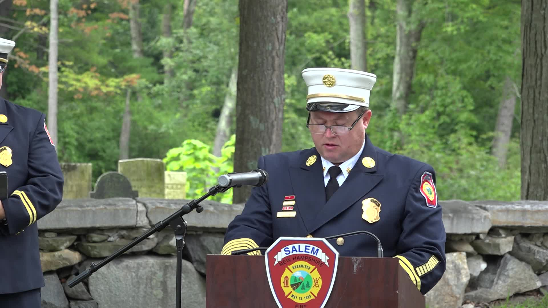 Thumbnail image for 9/11 21st Anniversary FB Promo