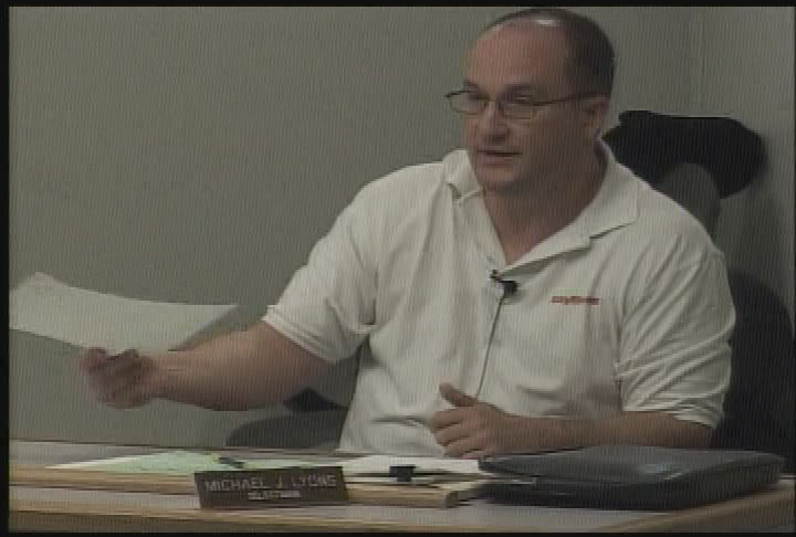 Thumbnail image for Board of Selectmen 12/28/11