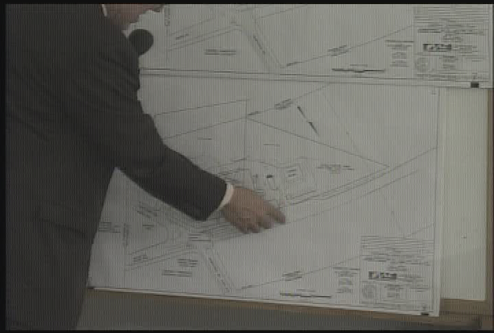 Thumbnail image for Zoning Board of Adjustment 1/3/12