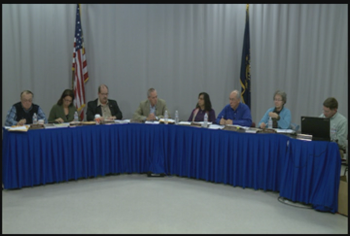 Thumbnail image for Planning Board 1/12/12