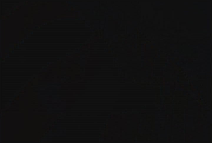 Thumbnail image for Town Elections & Deliberative Sessions