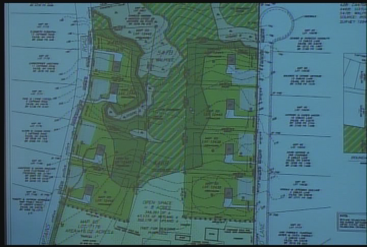 Thumbnail image for Planning Board 2/14/12