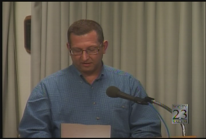 Thumbnail image for Board of Selectmen 2/27/12