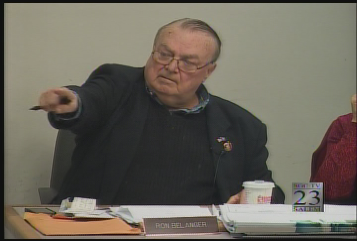 Thumbnail image for Planning Board 2/28/12