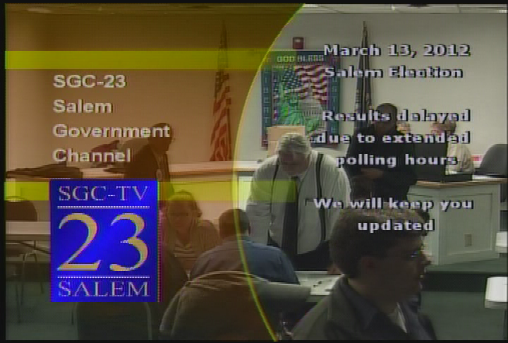 Thumbnail image for Salem's Town Elections 3/13/12