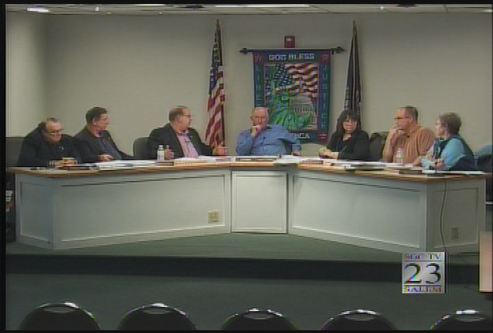 Thumbnail image for Planning Board 4/10/12