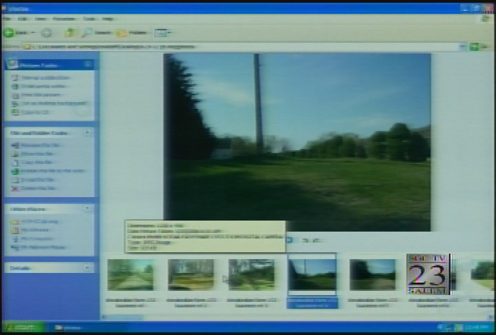 Thumbnail image for Plannning Board 4/24/12