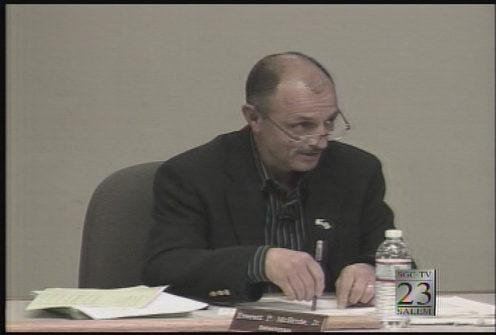 Thumbnail image for Board of Selectmen 4/30/12