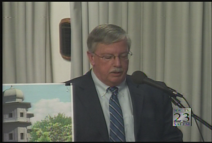 Thumbnail image for Planning Board 5/22/12